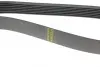 Ремень генератора hutchinson 1802K7