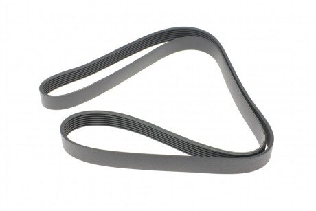 Привідний ремінь генератора hutchinson 1802K7