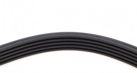 Приводной ремень генератора hutchinson 1810K5