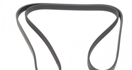 Приводной ремень генератора hutchinson 1810K5