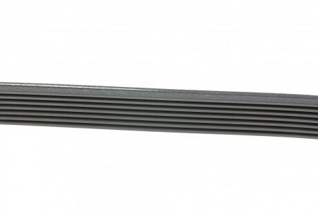 Привідний ремінь генератора hutchinson 1817K7