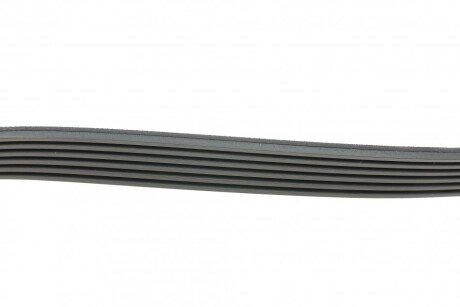 Приводной ремень генератора hutchinson 1820K6