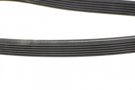 Приводной ремень генератора hutchinson 1825KDF6