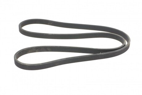 Приводной ремень генератора hutchinson 1825KDF6