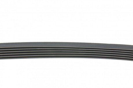 Приводной ремень генератора hutchinson 1830K6