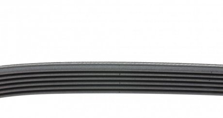 Приводной ремень генератора hutchinson 1842K6