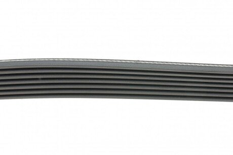 Приводной ремень генератора hutchinson 1843K7