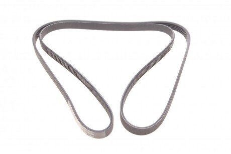 Приводной ремень генератора hutchinson 1850K5