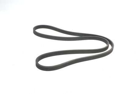 Привідний ремінь генератора hutchinson 1850KDF6