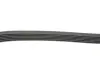 Ремень генератора hutchinson 1863 K 6