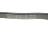 Ремень генератора hutchinson 1863 K 6