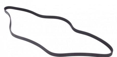 Приводной ремень генератора hutchinson 1870K6