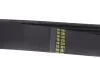 Ремень генератора hutchinson 1870 K 6