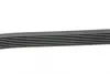 Ремень генератора hutchinson 1872 K 7