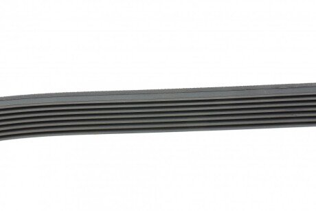 Приводной ремень генератора hutchinson 1872K7