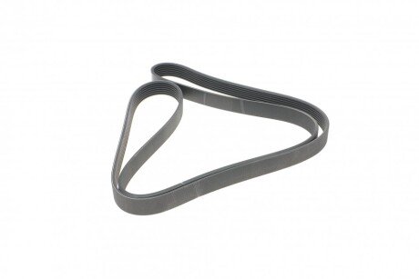 Приводной ремень генератора hutchinson 1872K7