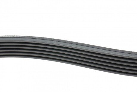 Приводной ремень генератора hutchinson 1875K6