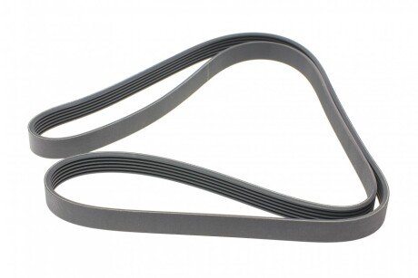 Приводной ремень генератора hutchinson 1875K6