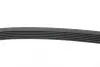 Ремень генератора hutchinson 1882 K 6