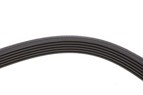 Приводной ремень генератора hutchinson 1892K6