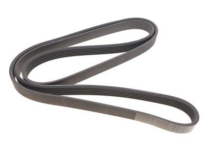 Приводной ремень генератора hutchinson 1892K6