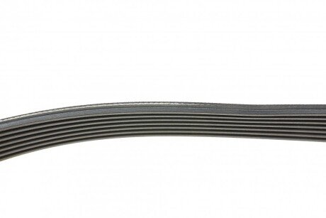 Приводной ремень генератора hutchinson 1915K7