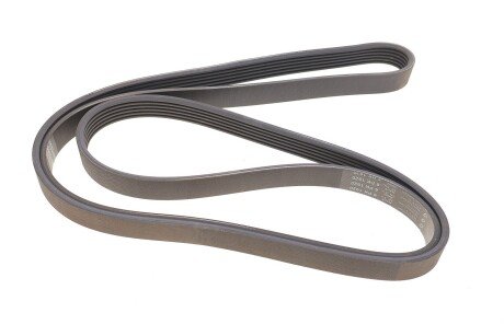Привідний ремінь генератора hutchinson 1920K6