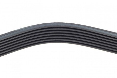 Приводной ремень генератора hutchinson 1930K7