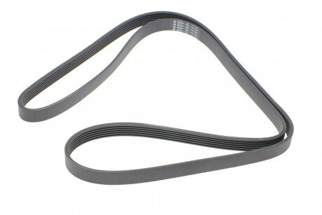 Приводной ремень генератора hutchinson 1949K6