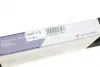 Ремень генератора hutchinson 1949 K 6