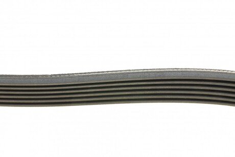 Приводной ремень генератора hutchinson 1975K6