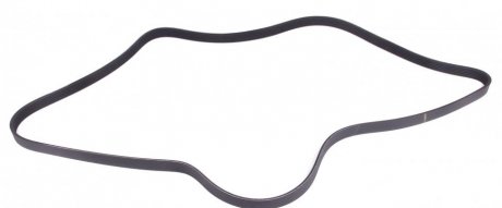 Привідний ремінь генератора hutchinson 1982K6