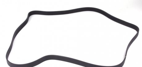 Привідний ремінь генератора hutchinson 2000K7