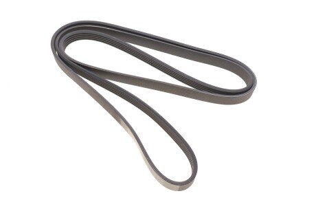 Приводной ремень генератора hutchinson 2020K5