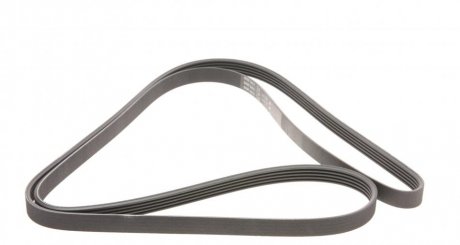 Приводной ремень генератора hutchinson 2030K5