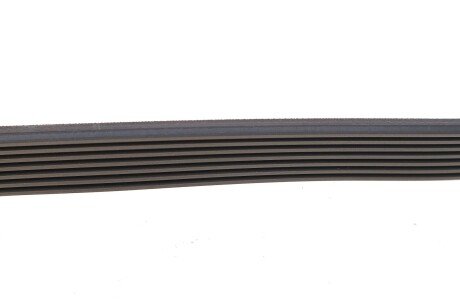 Приводной ремень генератора hutchinson 2035K7