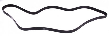 Приводной ремень генератора hutchinson 2050K7