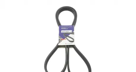 Ремень генератора Hutchinson 2075KDF7