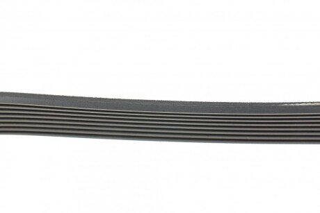 Привідний ремінь генератора hutchinson 2080K8