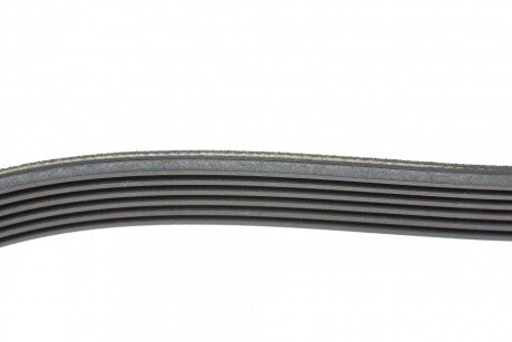 Приводной ремень генератора hutchinson 2090K6