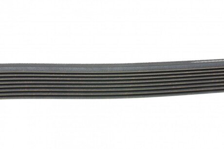 Привідний ремінь генератора hutchinson 2090K8