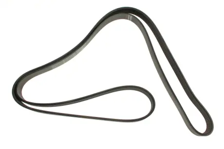 Ремень генератора Hutchinson 2102 K 6