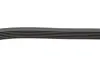 Ремень генератора hutchinson 2115 K 6