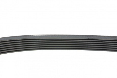 Приводной ремень генератора hutchinson 2120K7