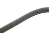 Ремень генератора hutchinson 2160 K 6