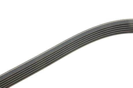 Привідний ремінь генератора hutchinson 2160K6