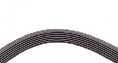 Привідний ремінь генератора hutchinson 2164K7