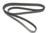 Ремень генератора hutchinson 2210 K 6