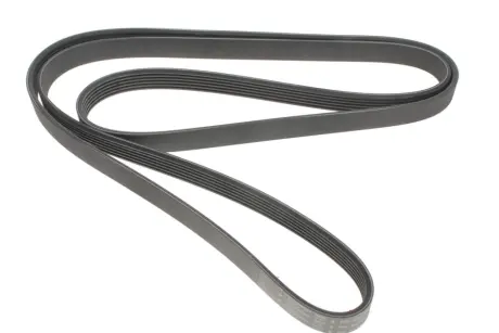 Ремень генератора hutchinson 2210 K 6