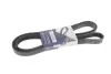 Ремень генератора hutchinson 2215 K 6